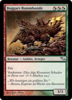 b580d852-94e4-4048-8b5f-f2c227595956 Boggart Ram-Gang