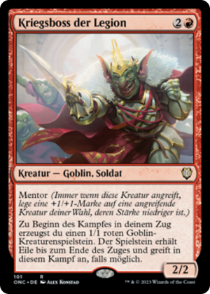 b5831d7a-f9b3-4d7a-b419-f7bcbca43471 Legion Warboss