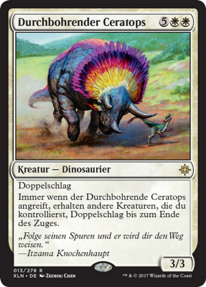 b58487c4-751c-4f17-bf61-37e792ff5c5e Goring Ceratops