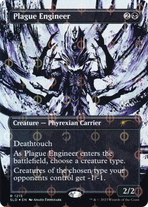 b58751c9-6b6b-4650-80b3-a72be558ad26 Plague Engineer