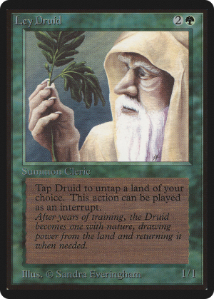 b58867ec-0b1a-4804-bc2e-1c88d338c29e Ley Druid
