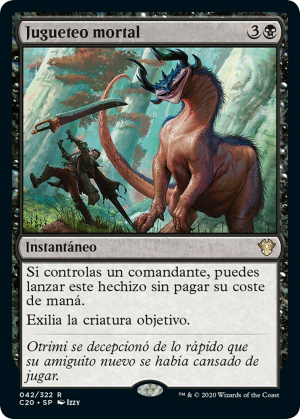 b5893600-cc97-4089-a1a3-b8ea45bf32b7 Deadly Rollick