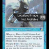 Raven Guild Master