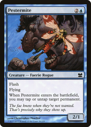 b58a6a63-c7d8-4f2f-acaf-b0a871eb5a7c Pestermite