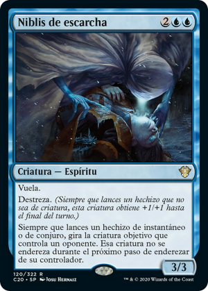 b58a9421-d739-4b97-a89a-a7300f22a8f5 Niblis of Frost