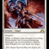 Angelic Skirmisher
