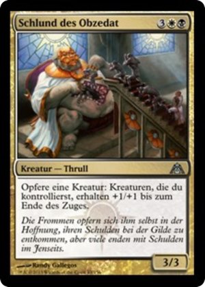 b58b90d0-0160-4f44-87bc-c273cb775a39 Maw of the Obzedat