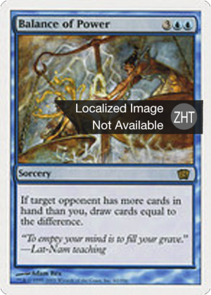 b58dc5fc-7aac-4d81-a724-1aa19a741862 Balance of Power