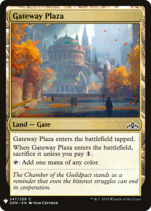 b58dd869-4225-4b4f-ae8f-15b4338fd390 Gateway Plaza