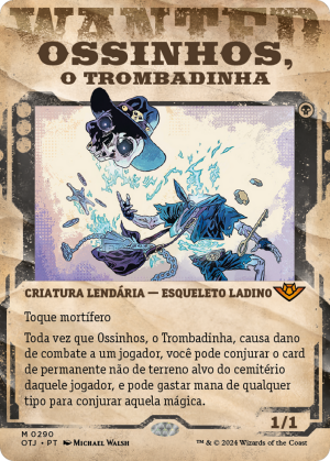 b58ef0f2-9f9e-4137-9109-b828c39fc9b4 Tinybones, the Pickpocket