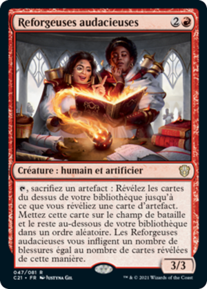 b592479a-fedd-4c98-b30a-22ab5420246b Audacious Reshapers