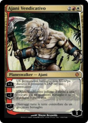 b592ecfd-e668-4600-9c74-8290d67c61d3 Ajani Vengeant