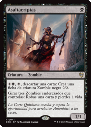 b5930f40-7b5e-4459-b4c5-b196d15782ec Cryptbreaker