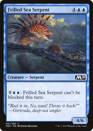 b59698a5-be76-4ce2-a337-9052821f239f Frilled Sea Serpent