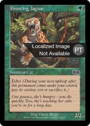 b598db6b-8b47-4b95-b004-29359abf5f1d Pouncing Jaguar