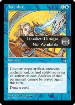 b59915fa-7e25-41c1-89f7-dbde47626d59 Interdict