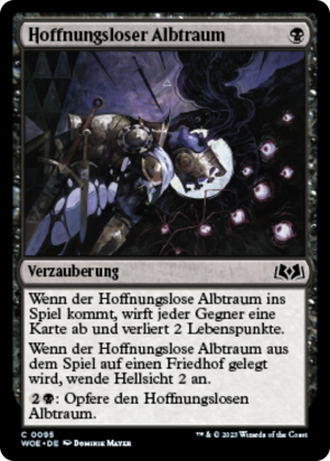 b59c0ff7-60b9-4def-9c0c-e9977539aedf Hopeless Nightmare