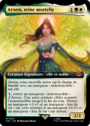 b5a2ed03-1d8e-4209-b2e0-ad8d1b921cad Arwen, Mortal Queen