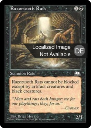 b5a3aa28-0c2f-4108-8fde-892d50847dfb Razortooth Rats