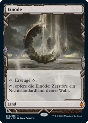 b5a4a39b-d3ec-434a-b5e4-741f5cdeb572 Wasteland