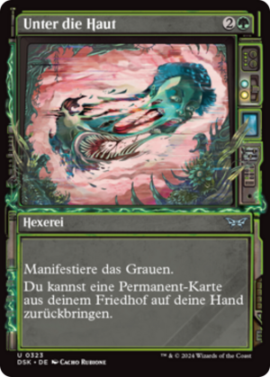 b5a63d95-02a7-4b65-b890-4262144f8c01 Under the Skin