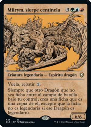 b5a890b1-5df0-4917-aff5-c9f87f9f2d52 Miirym, Sentinel Wyrm