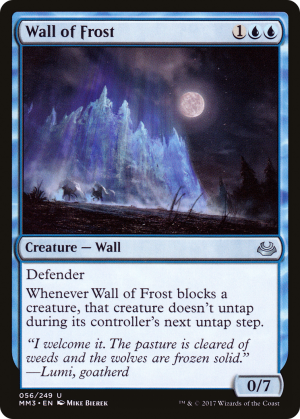b5ab28ee-f70d-441b-bb4e-8e781f26e2bc Wall of Frost