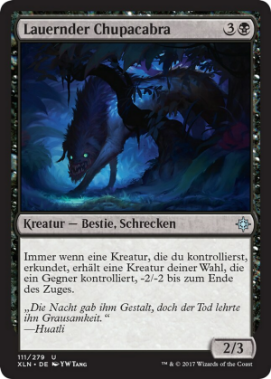 b5abb2ec-2fe3-4ee8-80ce-5bcec68eb045 Lurking Chupacabra