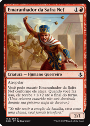 b5abcb9a-61df-4b64-8a6e-7cab44d74344 Nef-Crop Entangler