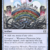 b5adb509-6ad3-4838-925d-1cafa926b83a Phyrexian Atlas