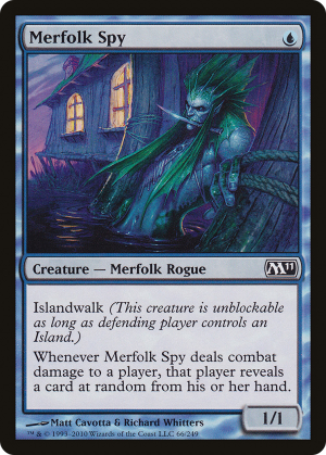 b5ae05cc-116b-4268-ba78-709aeff36ab1 Merfolk Spy