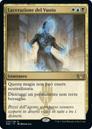 b5af24c9-1e54-43e7-9f10-fd888297e7ba Void Rend