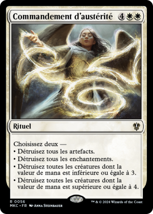 b5b07207-5594-4148-ac58-4aae437b8d7a Austere Command
