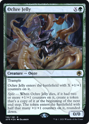 b5b09e51-4607-43b1-bca2-12ab0f8d0350 Ochre Jelly