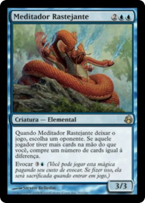 b5b0b597-c73a-4443-8996-837db2a35d20 Slithermuse