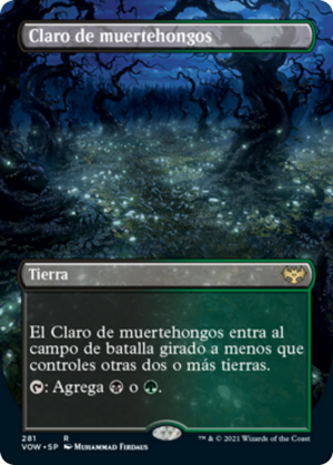 b5b2112e-a9b8-4874-9f23-3ec38ce37274 Deathcap Glade