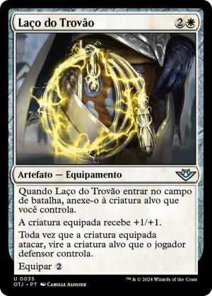 b5b42b26-82c2-46af-b649-8cdc4b46043c Thunder Lasso