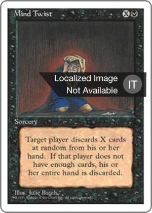 b5b5d215-b008-4b7e-b7a6-67112cd82822 Mind Twist