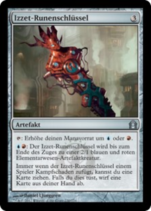 b5b7f427-3376-4510-871a-df995cb18c0a Izzet Keyrune