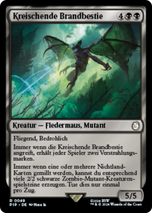 b5bad207-8d2a-4d07-8fe9-5f8550b8eae8 Screeching Scorchbeast