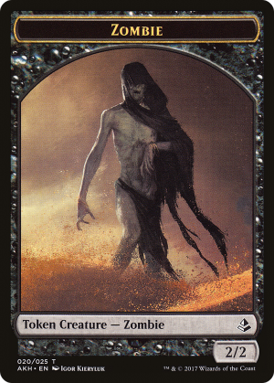 b5bd6905-79be-4d2c-a343-f6e6a181b3e6 Zombie