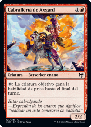 b5bdb45b-20d2-42bd-8697-f65b8a7acdd4 Axgard Cavalry