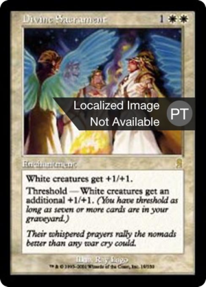 b5be460f-8ef3-47ad-bc97-786307c6051d Divine Sacrament