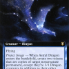 Astral Dragon