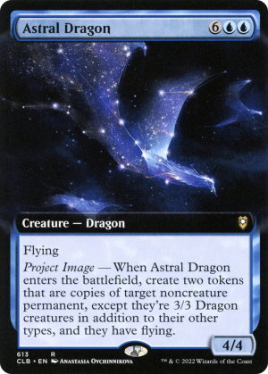 b5bf8b03-1f5c-46c5-a684-ae5c04630286 Astral Dragon