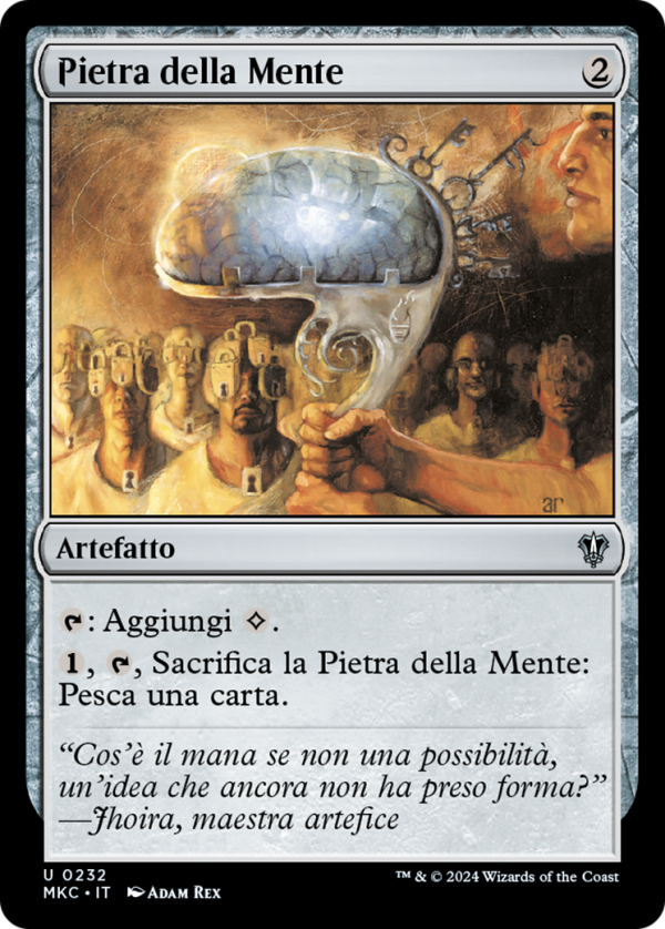 b5c0fb57-a084-4ad1-95a5-539993980b29 Mind Stone