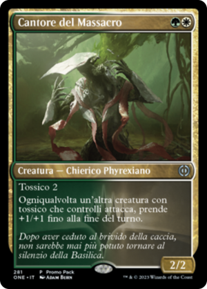 b5c2b025-dd24-4acf-bcbc-543cc038d472 Slaughter Singer