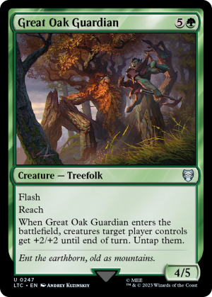 b5c7f189-ffab-4e45-a66c-f9410f0e8e43 Great Oak Guardian