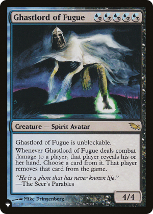 b5c8fa30-0c8f-4528-b5e4-3db4589c1af9 Ghastlord of Fugue