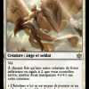 Serra Redeemer